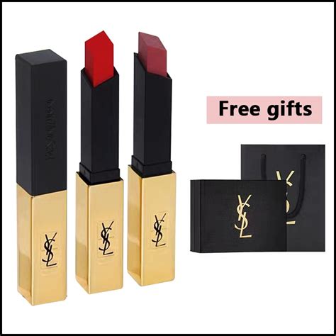 ysl tribute for sale philippines|Yves Saint Laurent Lipsticks for sale in the Philippines .